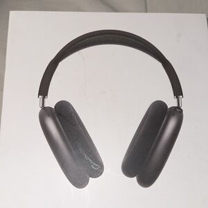 AirPod Max